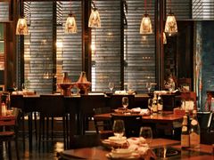 -赤 Red Bowl(北京瑰丽酒店)