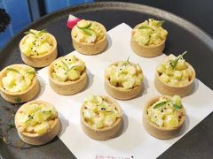 -梅花境(万科店)