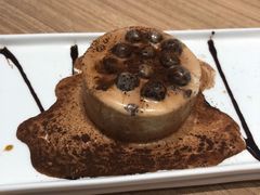 -必胜客(永旺店)