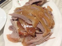 iphone_upload_pic-全聚德(胜利大街店)