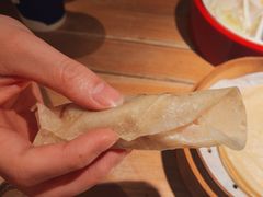 -青年公社烤鸭(滨湖银泰店)
