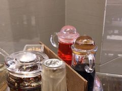 -一记面馆(易发店)
