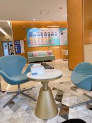 -杭州贝瑞斯美华妇儿医院·早孕·产检·儿科