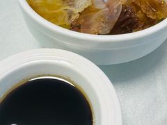-小实惠嘉(威海路店)