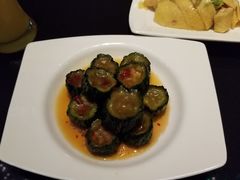 -上海滴水湖皇冠假日酒店