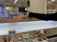 -滨寿司(高新伊藤店)