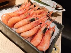 -匠和风精致料理(宁德万达店)