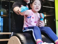 -Liking Fit 24H智能健身(旗舰店)