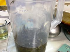 -高老庄·老溧阳·私房菜(南山竹海店)