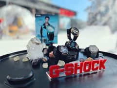 -密苑云顶乐园(云顶滑雪场)