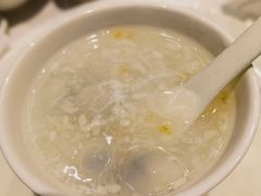 -南麓·浙里(外滩店)