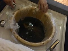 -和子足浴SPA会馆(梁溪店)