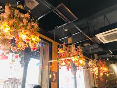 -印象江南(东栅店)