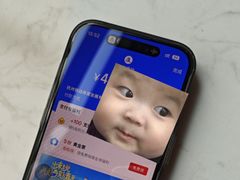 -锐动健身(博地中心店)