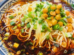 -阿坤传统手工小吃(沙坪坝店)