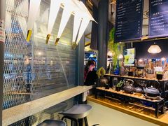 -BeauTea水仙(coco park店)