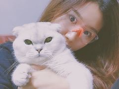 -苏州大学理想眼科医院