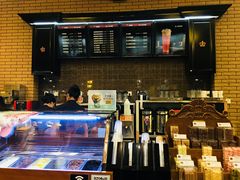 -多克多蒸气茶DOKDO(鼓楼绿地店)
