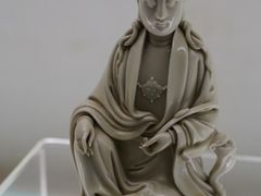 -重庆中国三峡博物馆(重庆博物馆)