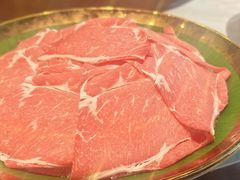 -尚海豆捞(乐虹坊店)