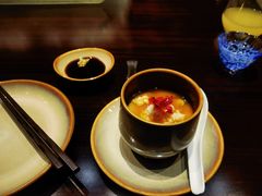 -上海中星铂尔曼大酒店 锦·日本料理