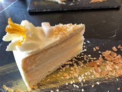 -TINTIN CAKE BOUTIQUE(台北壹店)