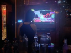 -欢乐盛KTV音乐会所(泰然店)