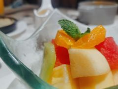 -西堤牛排(南京龙江店)