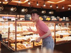 -御品轩(汉神购物广场店)