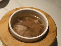 -秋色客家菜(南山店)