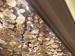 -大理实力希尔顿酒店御璽中餐厅YUXI – CHINESE RESTAURANT