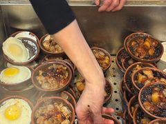 -公交新村粉店(赤岗冲店)