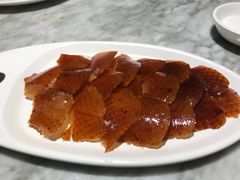 -城南往事(滨江世茂店)