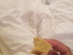 -鼓浪屿牌馅饼(博物馆店)