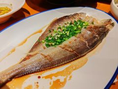 -hallch好吃餐厅(奥体中心店)
