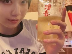 -烧鸟横丁(联发文创口岸店)