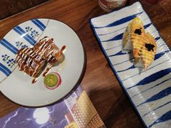 -仙隐小鹿中華の日料(正弘城店)