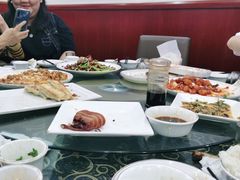 -金阁家常菜(贵阳路店)