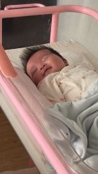 -安馨无忧月子中心(青秀店)