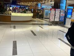 -远洋未来广场(育慧北路店)