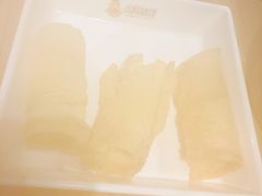-彤德莱(奥林店)