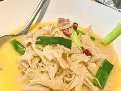 -明州小宴(文化广场店)