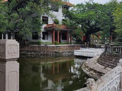 -潮州西湖