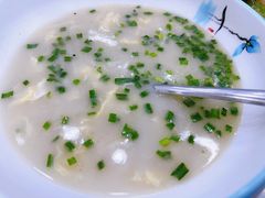 -日照大牌檔•小船海鲜(万平口店)