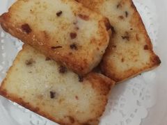 -皇后餐厅-煲仔·小菜·打边炉(古北店)
