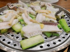 -阿多私房菜(顺德店)
