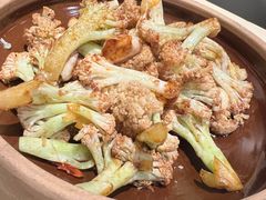 -京鸭棠(让胡路万达店)