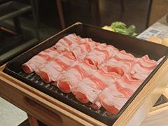 -麻路成都火锅(柏威年店)