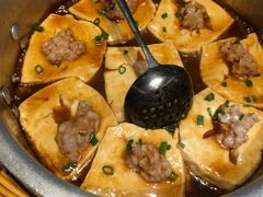 -首秀·四川料理(星耀101店)