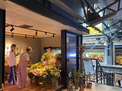 -美帝奇×1905音乐现场